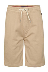 Petrol Petrol Boys Short Chino SHO527 Light Tan S62