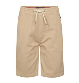 Petrol Petrol Boys Short Chino SHO527 Light Tan S62