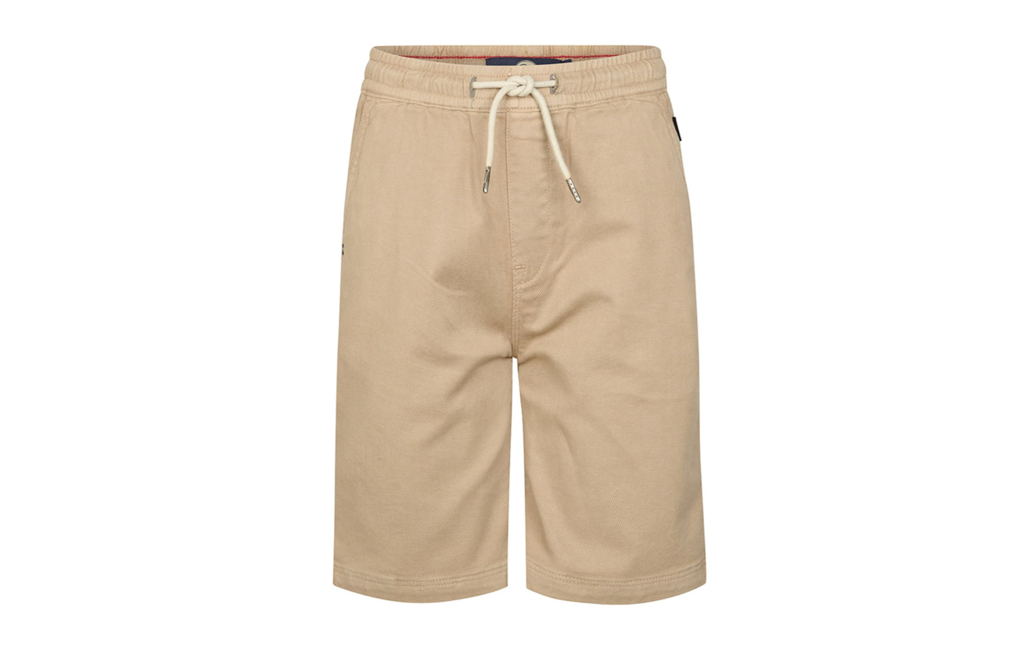 Petrol Petrol Boys Short Chino SHO527 Light Tan S62