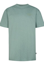 Petrol Petrol Boys T-shirt TSR653 Oil Green S62