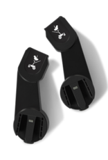 Joolz Joolz  Autostoel adapters Day 5