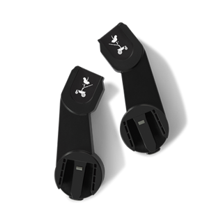 Joolz Joolz  Autostoel adapters Day 5