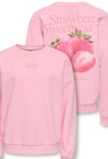 Only Kids Only Kids Kogphilea Romance Rose  S62