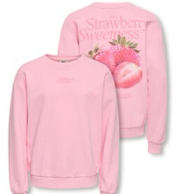 Only Kids Only Kids Kogphilea Romance Rose  S62