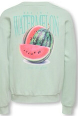 Only Kids Only Kids Kogphilea Aqua Foam   S62