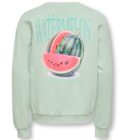 Only Kids Only Kids Kogphilea Aqua Foam   S62