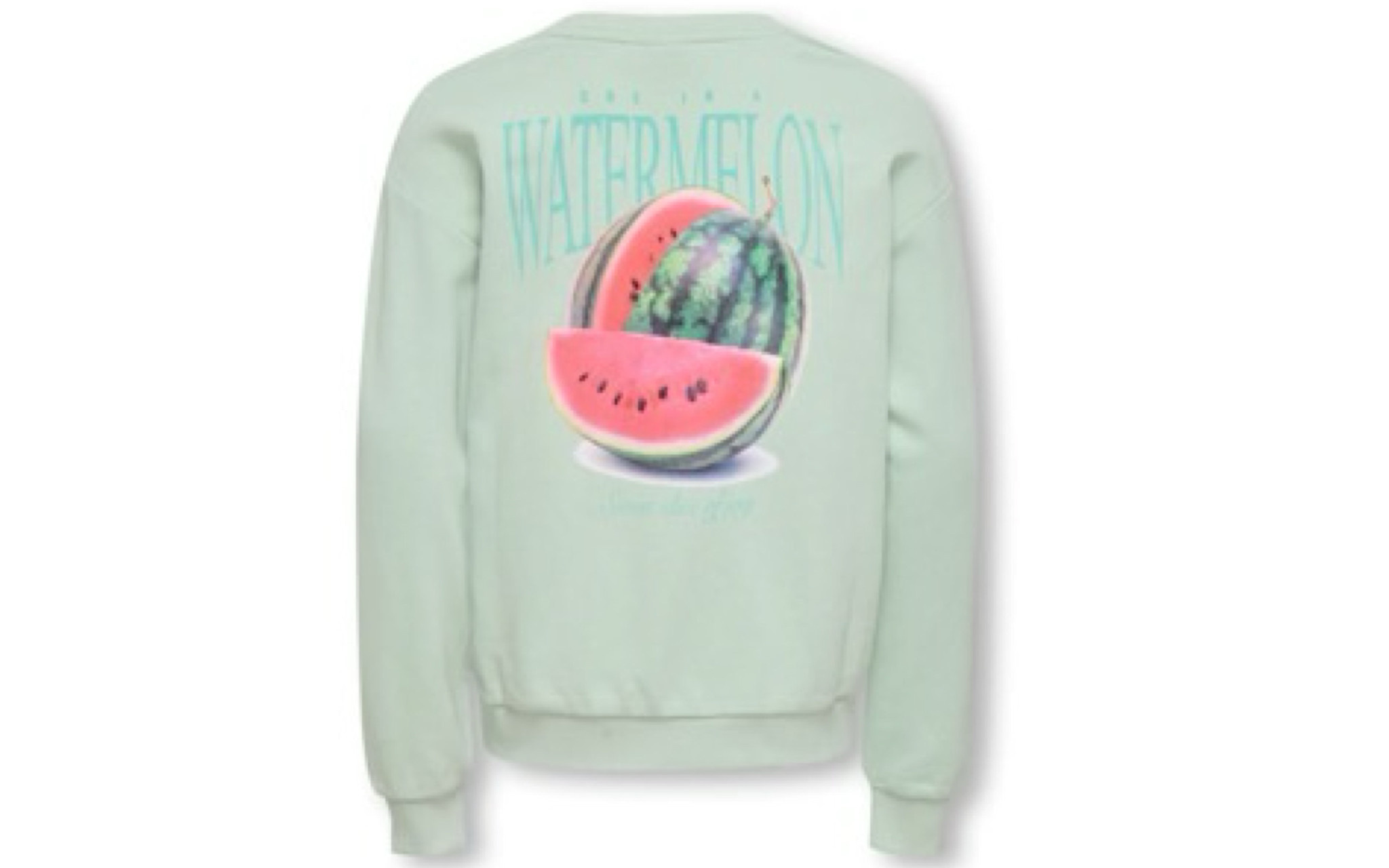 Only Kids Only Kids Kogphilea Aqua Foam   S62