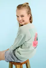 Only Kids Only Kids Kogphilea Aqua Foam   S62