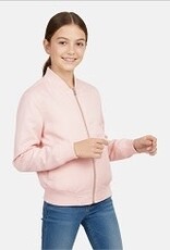 Cars Cars Zaymi Peach  Jas S62