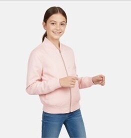 Cars Cars Zaymi Peach  Jas S62