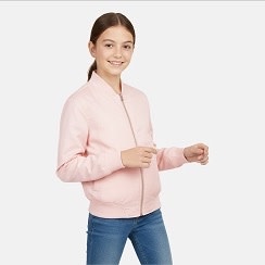 Cars Cars Zaymi Peach  Jas S62