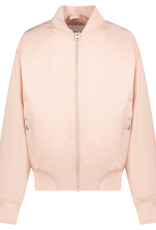 Cars Cars Zaymi Peach  Jas S62