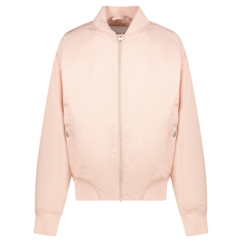 Cars Cars Zaymi Peach  Jas S62