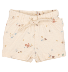 Little Dutch kleding Little Dutch CL2602380 Broek Forest Nature S62