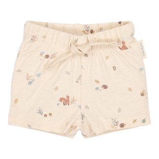 Little Dutch kleding Little Dutch CL2602380 Broek Forest Nature S62