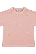 Mayoral Mayoral 3013 shirt blossom  S62