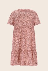 Like Flo Like Flo F602-5802-911  Rose Tijgerprint S62