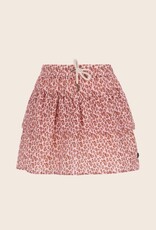 Like Flo Like Flo F602-5700-911  Rose Tijgerprint S62