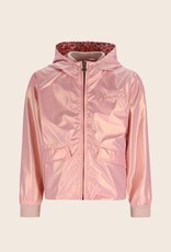 Like Flo Like Flo F602 -5200-216 Rose Jas   S62