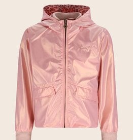 Like Flo Like Flo F602 -5200-216 Rose Jas   S62