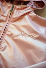 Like Flo Like Flo F602 -5200-216 Rose Jas   S62