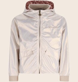 Like Flo Like Flo F602 -5200-556  Gold   S62