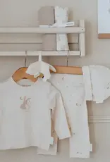 Little Dutch kleding Little Dutch CL S62900 Giftbox naturel  S62