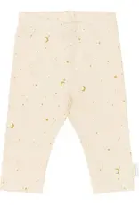 Little Dutch kleding Little Dutch CL S62900 Giftbox naturel  S62