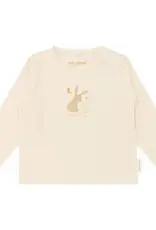 Little Dutch kleding Little Dutch CL S62900 Giftbox naturel  S62