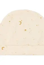 Little Dutch kleding Little Dutch CL S62900 Giftbox naturel  S62