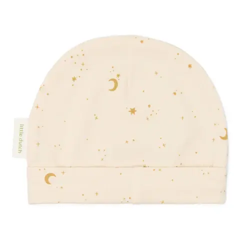 Little Dutch kleding Little Dutch CL S62900 Giftbox naturel  S62