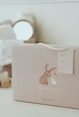 Little Dutch kleding Little Dutch CL S62900 Giftbox naturel  S62