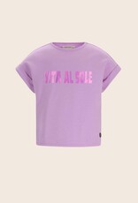 Raizzed Like Flo F602-5416   Djezz shirt  S62