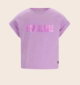 Raizzed Like Flo F602-5416   Djezz shirt  S62