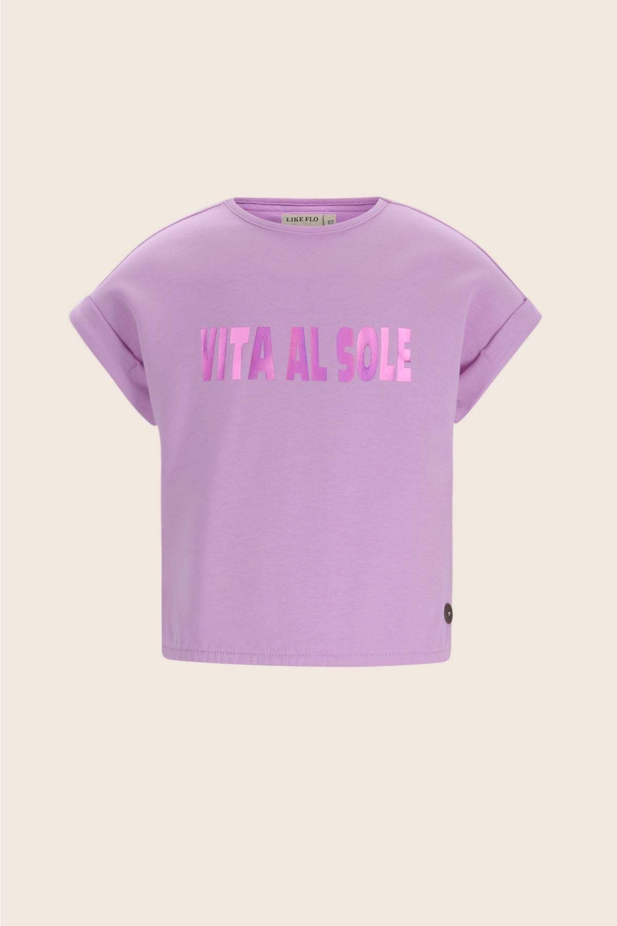 Raizzed Like Flo F602-5416   Djezz shirt  S62