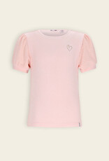 Nono Nono N602-5403  shirt   S62