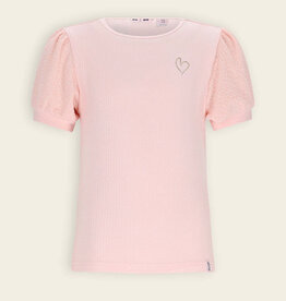 Nono Nono N602-5403  shirt   S62