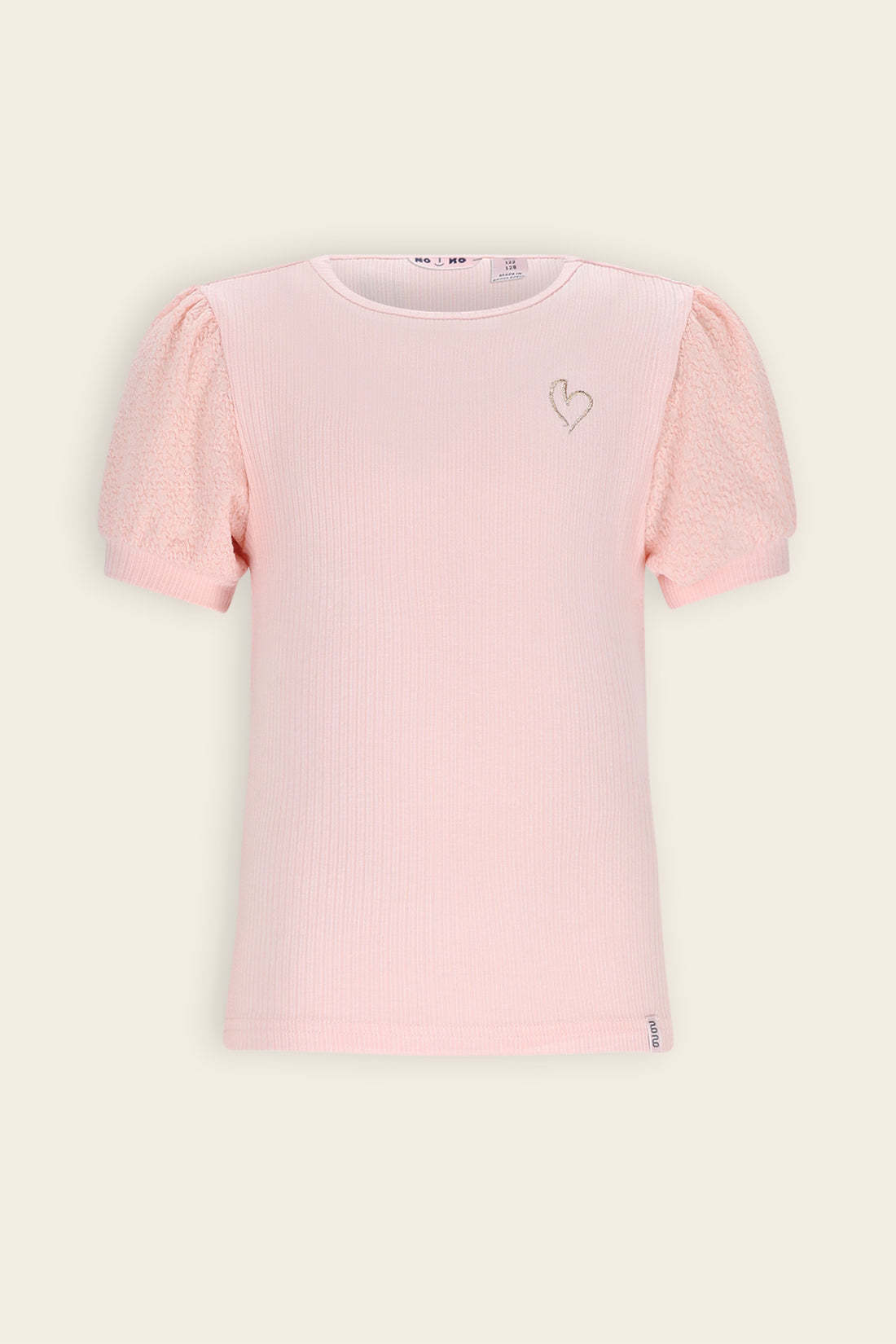 Nono Nono N602-5403  shirt   S62