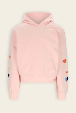 Nono Nono N602-5303  sweater  S62