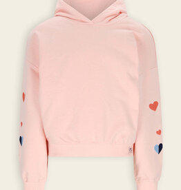 Nono Nono N602-5303  sweater  S62