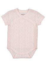 Mayoral Mayoral 1701   body rose    S62