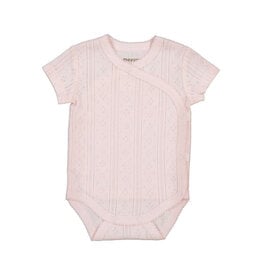 Mayoral Mayoral 1701   body rose    S62