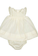 Mayoral Mayoral 1803  dress pottery   S62