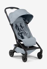 Joolz Joolz Aer 2  Buggy  pebble grey