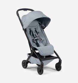 Joolz Joolz Aer 2  Buggy  pebble grey