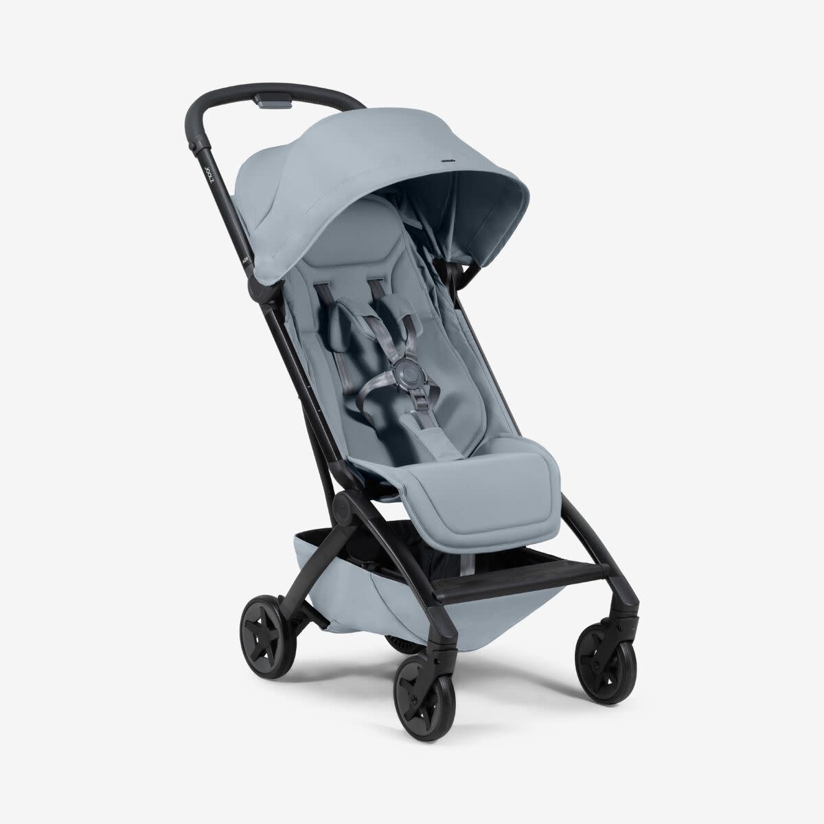 Joolz Joolz Aer 2  Buggy  pebble grey