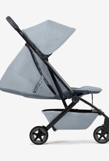 Joolz Joolz Aer 2  Buggy  pebble grey
