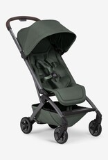 Joolz Joolz Aer 2  Buggy  forest green