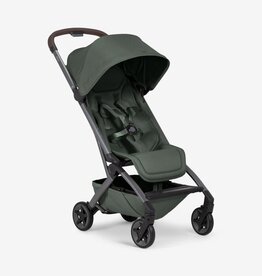 Joolz Joolz Aer 2  Buggy  forest green