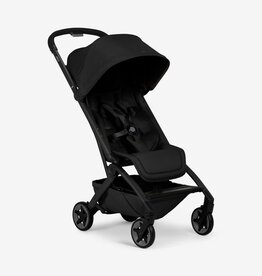 Joolz Joolz Aer 2  Buggy  space black